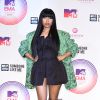 O novo hit de Nicki Minaj, 'All Things Go', fala sobre alguns desafios pessoais que a rapper tem enfrentado em sua vida desde o assassinato de seu primo, em 2011