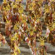 Carnaval 2022 no Rio: por enquanto, nenhum órgão descartou o cancelamento da festa na Sapucaí, mas também não garantiu que desfiles vão acontecer