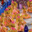 Carnaval 2022 no Rio: decisão sobre festa das escolas de samba pode simplesmente ser o adiamento dos desfiles, em vez de um cancelamento