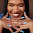 Quer dar match da nail art com o look? Expert lista combinações certeiras para unhas e roupas