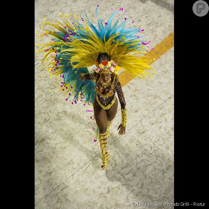 Carnaval 2022 no Rio: as escolas de samba, até antes do adiamento ser anunciado, mantiveram os cronogramas de preparação normalmente