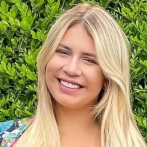 Marília Mendonça: partilha dos bens da cantora já foi iniciada