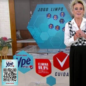 Naiara Azevedo avalia jogo dos ex-colegas do 'BBB 22'