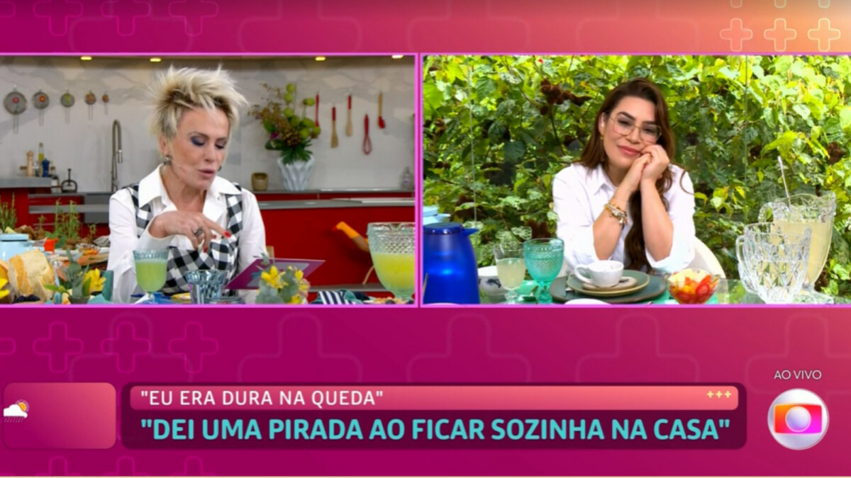 Flopado? BBB 22 é o programa de TV mais comentado nas redes sociais