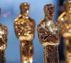 Oscar 2022: saiba onde assistir aos filmes indicados