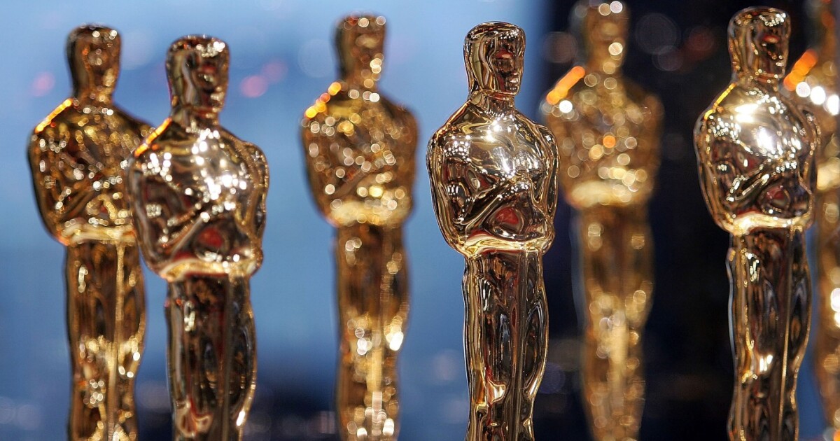 Onde assistir aos filmes do Oscar 2022: Netflix, Disney+, cinema e mais ·  Notícias da TV