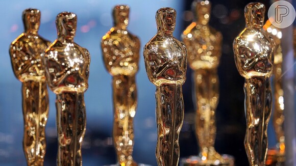 Oscar 2022: saiba onde assistir aos filmes indicados