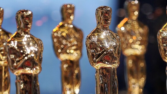 Oscar 2022: saiba onde assistir aos filmes indicados no streaming