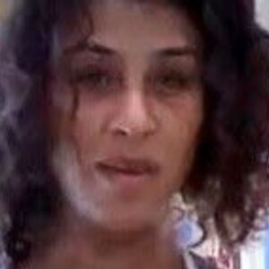 'BBB 22': Linn da Quebrada e Jessilane ajudaram Brunna Gonçalves a tirar a lace e usar cabelo natural