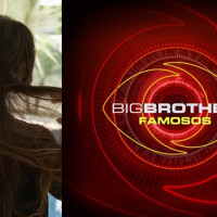 Influenciadora brasileira vai participar do 'Big Brother Famosos', em Portugal. Saiba quem!