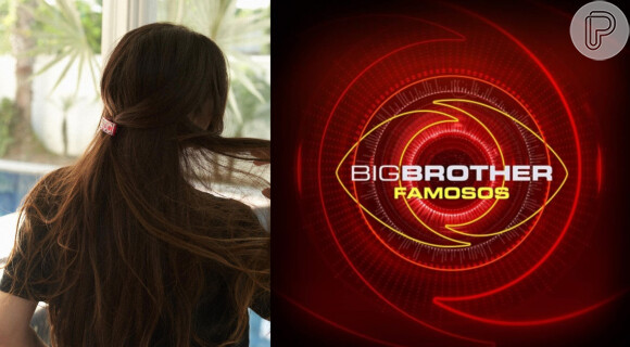 Saiba quem é a influenciadora brasileira que vai partcipar do 'Big Brother' Portugal, em 27 de fevereiro de 2022