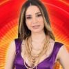 Influenciadora Bruna Gomes vai integrar elenco do 'Big Brother Famosos'