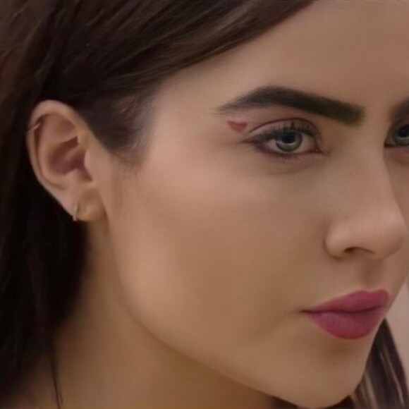 Jade Picon garante não se arrepender de participar do 'BBB 22'