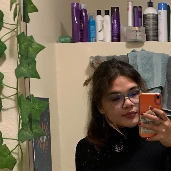 Besouro Azul: Belissa Escobedo também fará parte do elenco