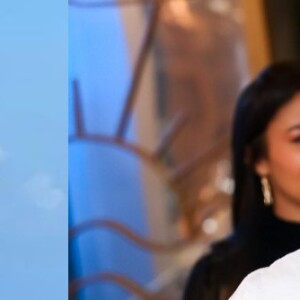 Popó faz homenagem a Whindersson Nunes