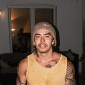 Whindersson Nunes teve uma crise depessiva em 2019