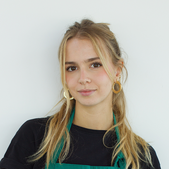 Campeã do 'Masterchef Brasil', Isabella Scherer terá programa na web no qual vai fazer estreia como apresentadora