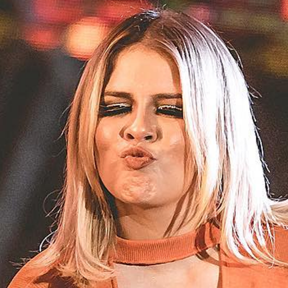Marília Mendonça: quatro meses depois da tragédia, a mãe da cantora, Ruth Moreira, ainda processa a dor do luto