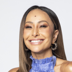 Sabrina Sato já é uma das contratadas da Globo, no entanto, está confirmada apenas em programas de um canal fechado da emissora, o GNT