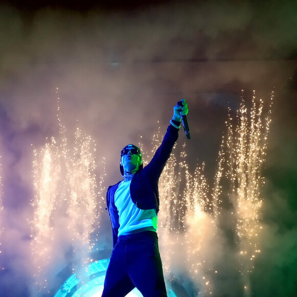 Justin Bieber retorna ao Brasil em setembro para o Rock In Rio