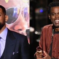 Oscar 2022: Will Smith faz pedido de desculpas a Chris Rock após tapa: 'Eu estava errado'