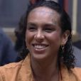 'BBB 22': Linn da Quebrada revelou, em conversa com Jessilane, que Douglas Silva sempre foi um alvo para ela