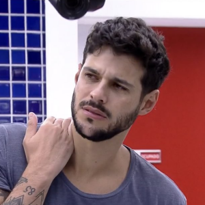 O acidente sofrido por Rodrigo Mussi, participante do 'BBB 22', só chegou ao conhecimento da família mais de 10 horas após o ocorrido