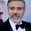 George Clooney está dirigindo o filme 'The Monuments Men'