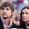 Depois de seis anos juntos, Demi Moore e Ashton Kutcher travaram uma batalha judicial para dividir a fortuna acumulada no período. O processo se arrastou por um longo tempo, pois o ator não queria entregar a ex metade de sua fortuna