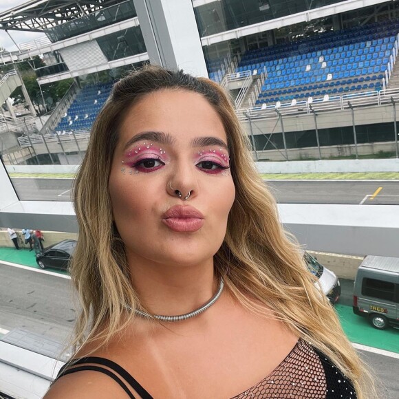 Caso Rodrigo Mussi: Viih Tube comemorou a melhora do estado de saúde do ex-BBB nas redes sociais
