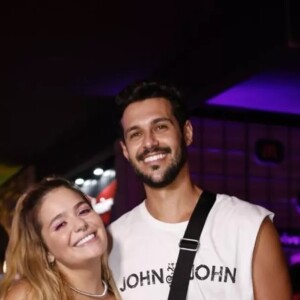 Caso Rodrigo Mussi: Viih Tube desabafou sobre como sente saudade do amigo