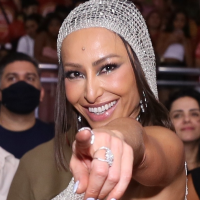 Sabrina Sato ganha reality show na TV com detalhes da crise no casamento com Duda Nagle: 'Sem filtro'