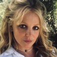 Britney Spears faz desabafo sobre maternidade