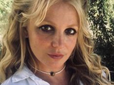 Britney Spears desabafa sobre maternidade e sexo durante a gravidez: &#039;Medo de cometer um erro&#039;