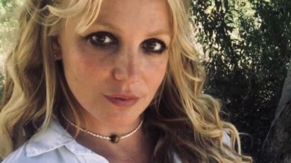 Britney Spears desabafa sobre maternidade e sexo durante a gravidez: 'Medo de cometer um erro'