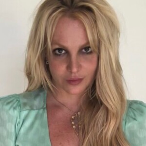 Recentemente, Britney Spears anunciou que está grávida