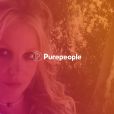 Britney Spears desabafa sobre maternidade e sexo durante a gravidez: 'Medo de cometer um erro'