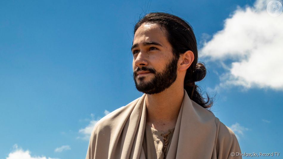 Novela 'Reis' dá lugar à serie teen 'Todas as Garotas em Mim' em junho de 2022
