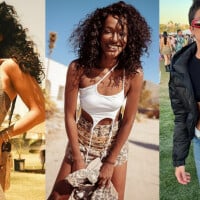 Moda Coachella: 7 trends dos looks das famosas vão inspirar seus outfits em shows e + de 30 fotos!