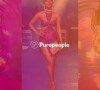 Carnaval 2022: Bianca Andrade, Giovanna Lancellotti e mais famosas apostam em looks diferentões para Sapucaí