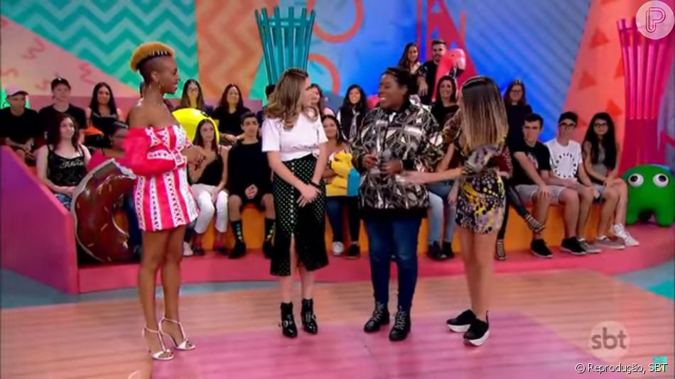 Morte Da Influencer Aline Do Borel Gera Como o Na Web Em Choque morte-da-influencer-aline-do-borel-gera-como-o-na-web-em-choque