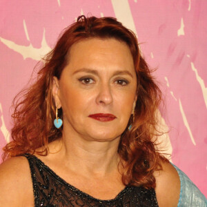 Namorada de Fernanda Souza foi casada com diretor filho de Maria Zilda e Roberto Talma