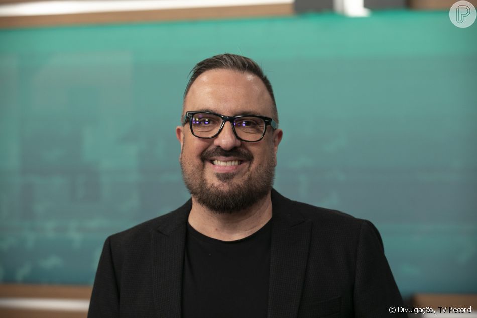 'A Fazenda 14': Rodrigo Carelli, diretor do programa, afirmou que emissora está focada em fechar elenco do 'Ilha Record'