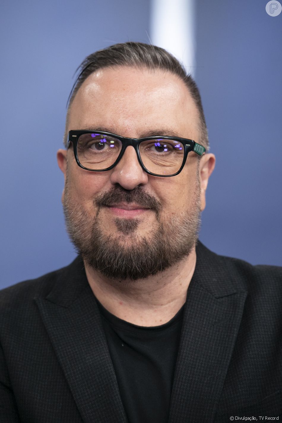 'A Fazenda 14': Rodrigo Carelli informou que a emissora sequer começou a sondar famosos para reality show