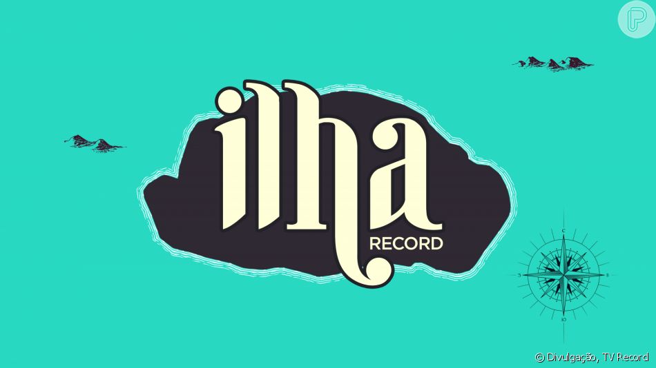 'Ilha Record' começa antes de 'A Fazenda' e ainda não fechou o elenco completamente