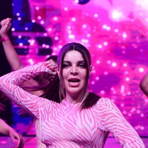 Farofa da Gkay 2022: humorista garante que tem pensado em coisas grandes e promete um palco digno de festival