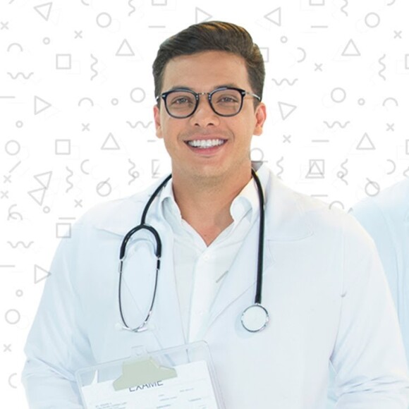 Farofa da Gkay 2022: Leo Santana e Wesley Safadão já estão confirmados no line-up da festa