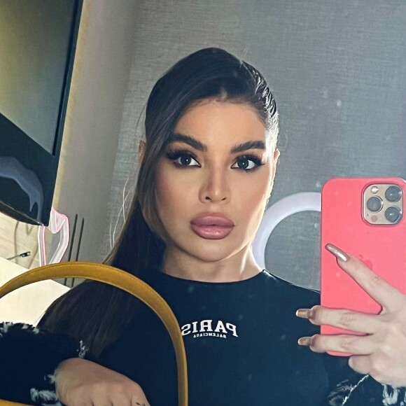 Farofa da Gkay 2022 pode ter transmissão ao vivo para o público de casa