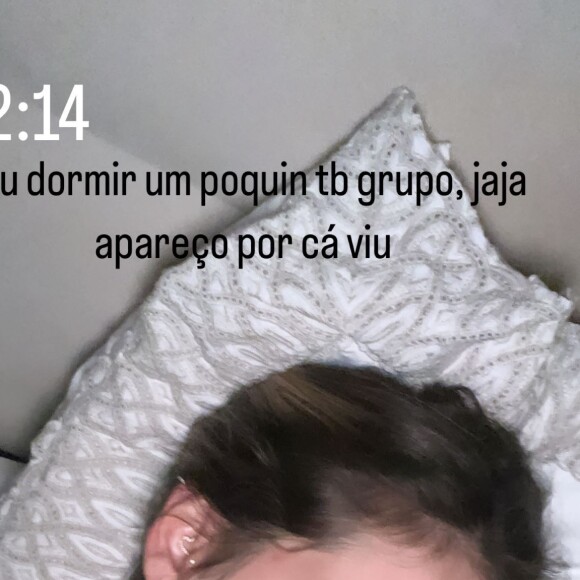Virgínia Fonseca ainda não sabe o sexo do 2º filho: 'Não vamos fazer chá revelação'