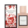 Perfume floral elegante para o Inverno 2022: invista no Bloom Eau de Parfum, de Gucci
